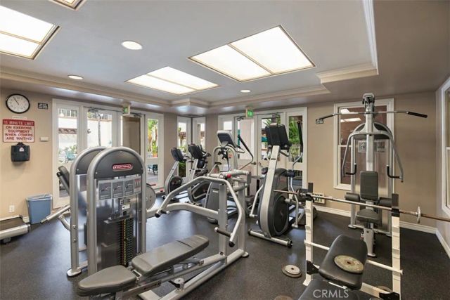 2960 Champion Way 1008, Tustin, CA 92782