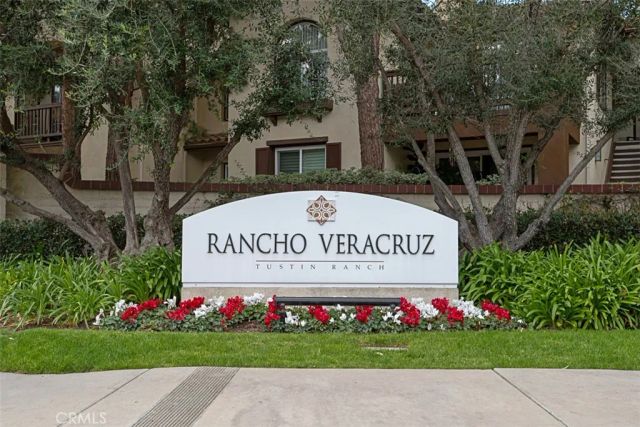2960 Champion Way 1008, Tustin, CA 92782