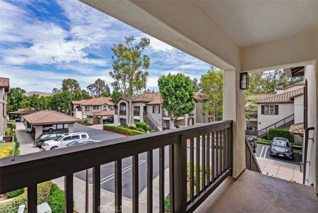 2960 Champion Way 1008, Tustin, CA 92782