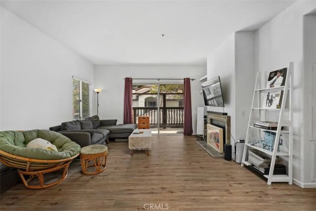 2960 Champion Way 1008, Tustin, CA 92782
