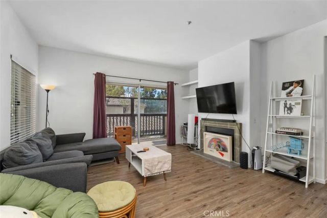 2960 Champion Way 1008, Tustin, CA 92782