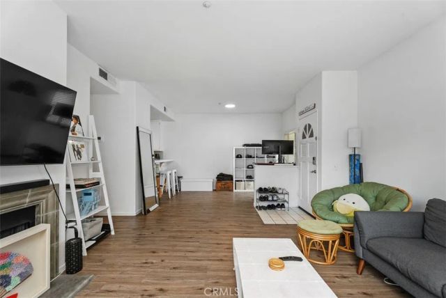 2960 Champion Way 1008, Tustin, CA 92782