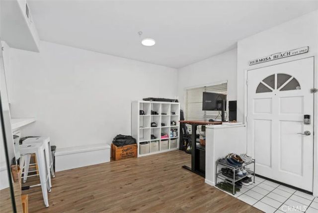 2960 Champion Way 1008, Tustin, CA 92782