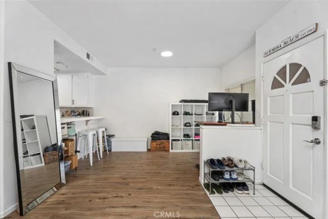 2960 Champion Way 1008, Tustin, CA 92782