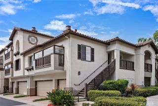 2960 Champion Way 1008, Tustin, CA 92782