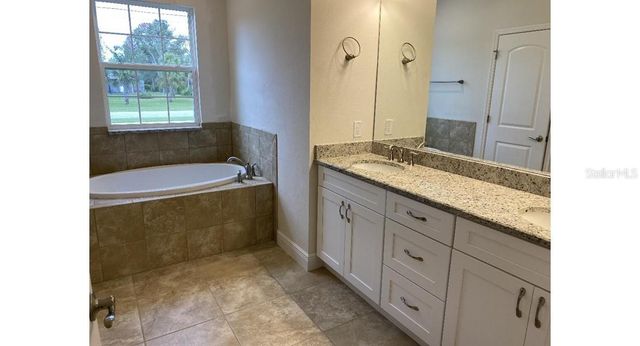 3843 SAN MATEO DRIVE, North Port, FL 34288