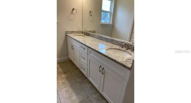 3843 SAN MATEO DRIVE, North Port, FL 34288