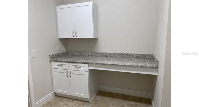 3843 SAN MATEO DRIVE, North Port, FL 34288