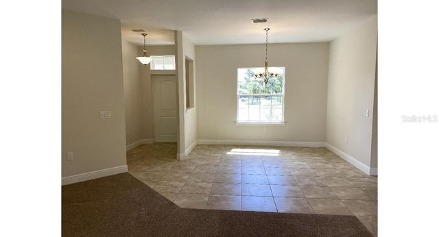 3843 SAN MATEO DRIVE, North Port, FL 34288