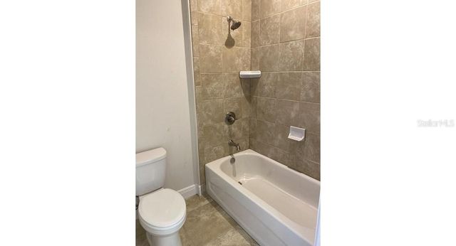 3843 SAN MATEO DRIVE, North Port, FL 34288