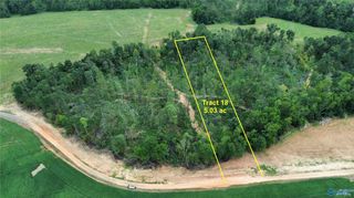 18 Holland Road, Athens, AL 35614