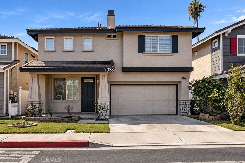 9038 Primrose, Pico Rivera, CA 90660 — photo 2