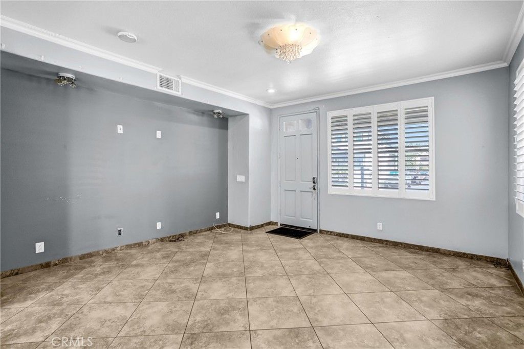 9038 Primrose, Pico Rivera, CA 90660 — photo 3