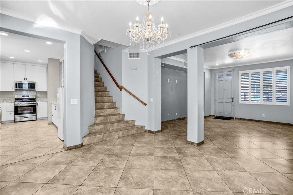 9038 Primrose, Pico Rivera, CA 90660 — photo 5