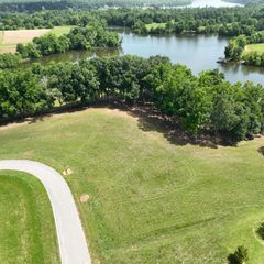 0 Melrose Place 16,17a,19a & 20, Dayton, TN 37321