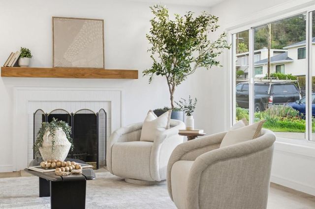 227 Wicklow Drive, South San Francisco, CA 94080