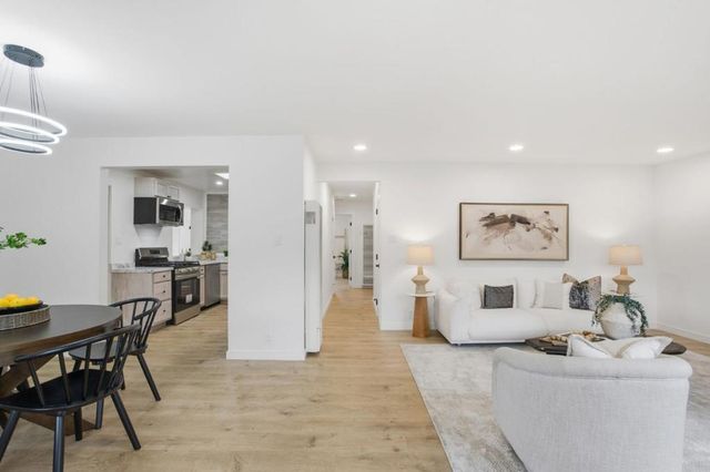 227 Wicklow Drive, South San Francisco, CA 94080