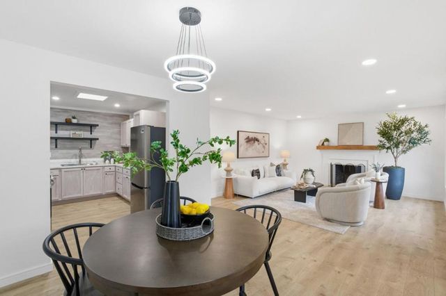 227 Wicklow Drive, South San Francisco, CA 94080