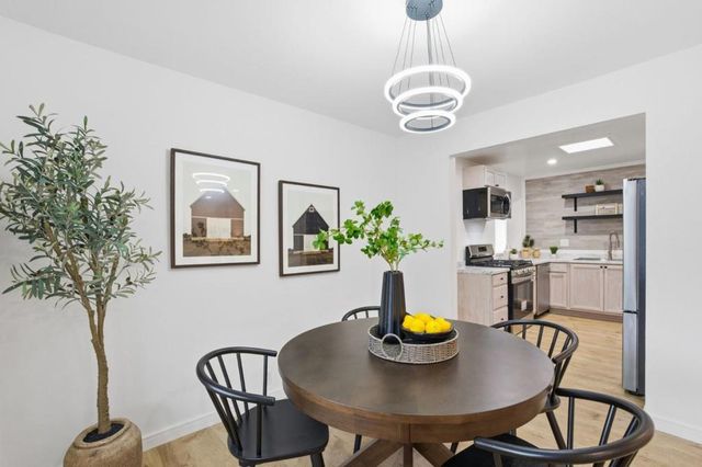 227 Wicklow Drive, South San Francisco, CA 94080