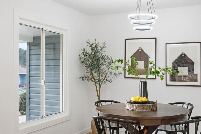 227 Wicklow Drive, South San Francisco, CA 94080