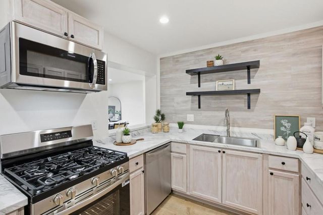 227 Wicklow Drive, South San Francisco, CA 94080