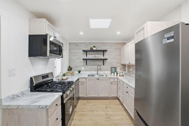 227 Wicklow Drive, South San Francisco, CA 94080