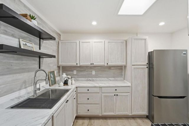 227 Wicklow Drive, South San Francisco, CA 94080