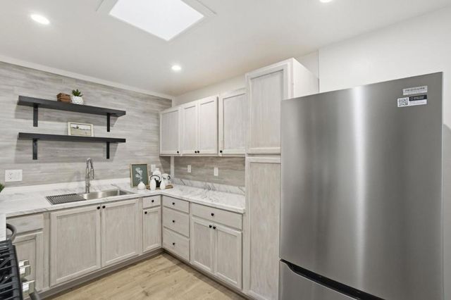 227 Wicklow Drive, South San Francisco, CA 94080