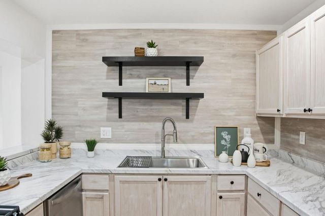 227 Wicklow Drive, South San Francisco, CA 94080