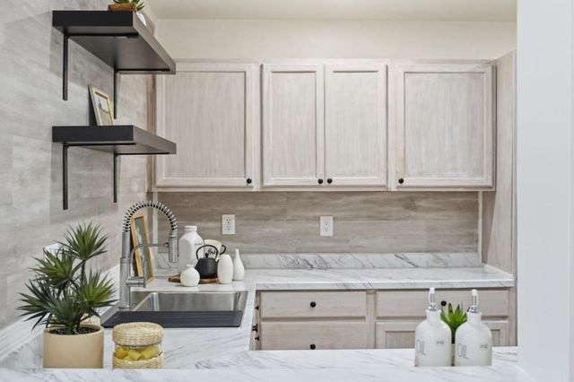 227 Wicklow Drive, South San Francisco, CA 94080