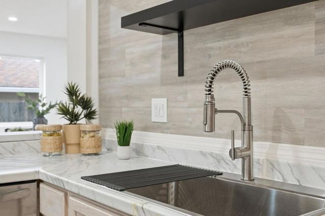 227 Wicklow Drive, South San Francisco, CA 94080