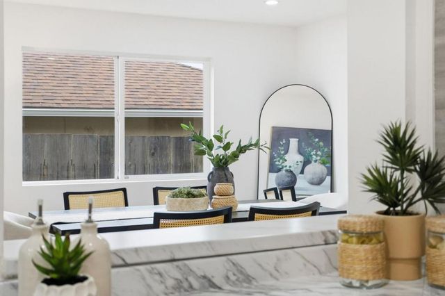 227 Wicklow Drive, South San Francisco, CA 94080