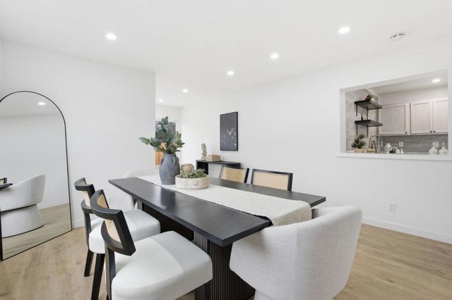 227 Wicklow Drive, South San Francisco, CA 94080