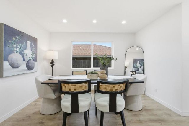 227 Wicklow Drive, South San Francisco, CA 94080