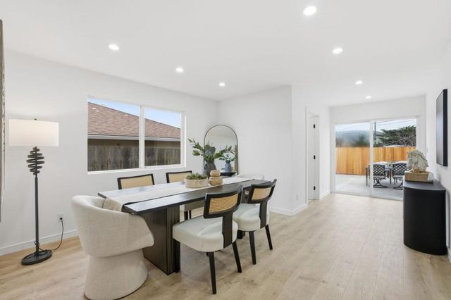 227 Wicklow Drive, South San Francisco, CA 94080