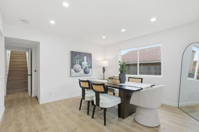 227 Wicklow Drive, South San Francisco, CA 94080