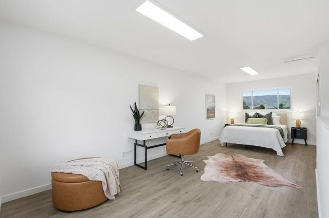 227 Wicklow Drive, South San Francisco, CA 94080