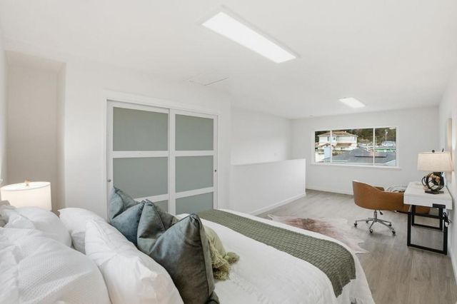 227 Wicklow Drive, South San Francisco, CA 94080