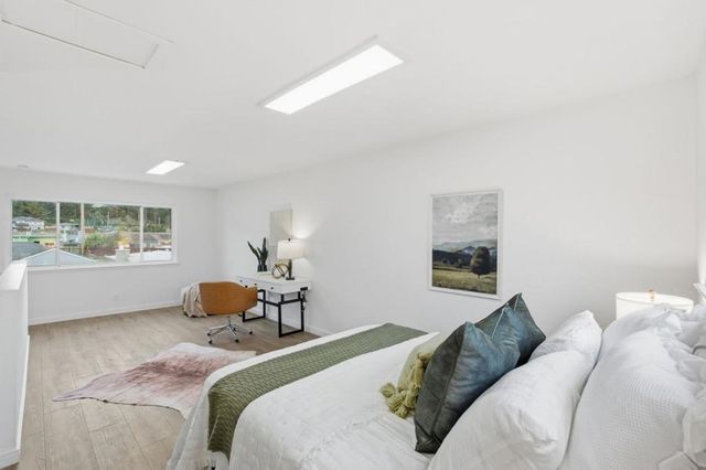 227 Wicklow Drive, South San Francisco, CA 94080