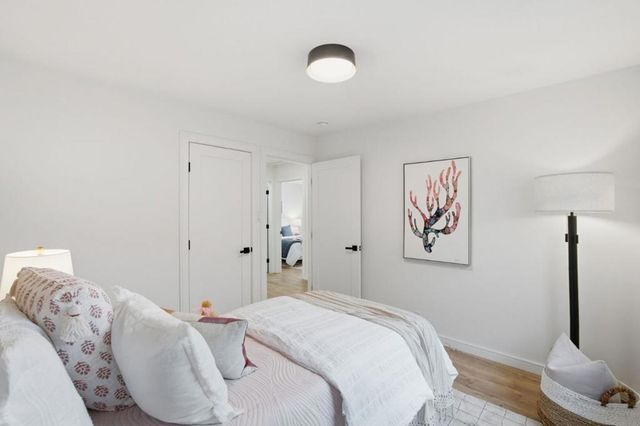 227 Wicklow Drive, South San Francisco, CA 94080