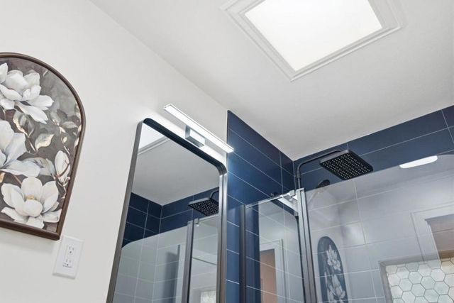 227 Wicklow Drive, South San Francisco, CA 94080