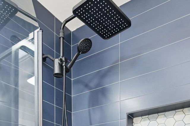 227 Wicklow Drive, South San Francisco, CA 94080