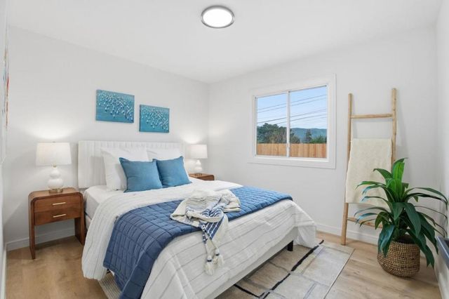 227 Wicklow Drive, South San Francisco, CA 94080