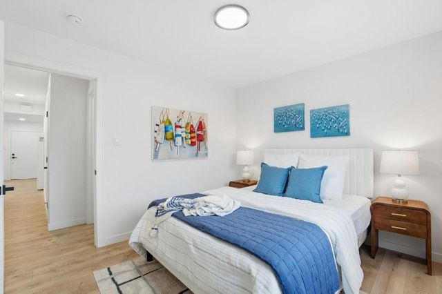 227 Wicklow Drive, South San Francisco, CA 94080