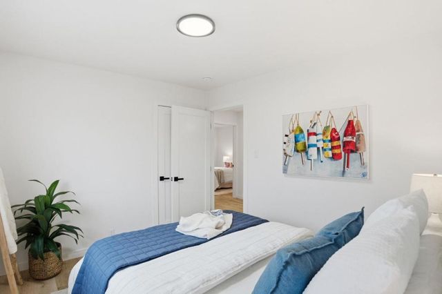 227 Wicklow Drive, South San Francisco, CA 94080