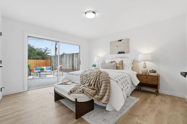 227 Wicklow Drive, South San Francisco, CA 94080