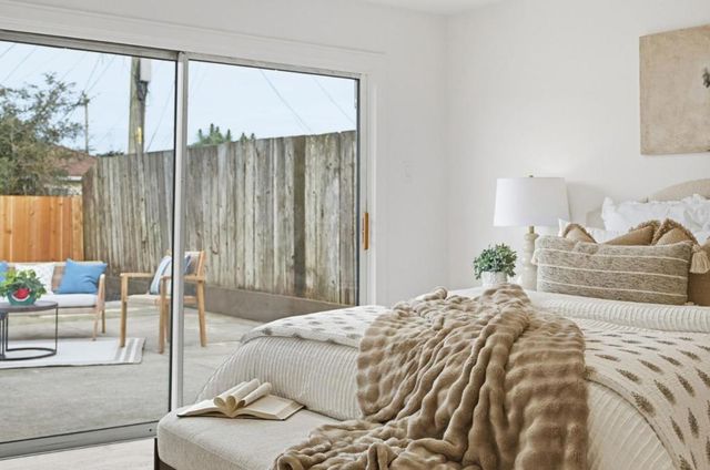 227 Wicklow Drive, South San Francisco, CA 94080