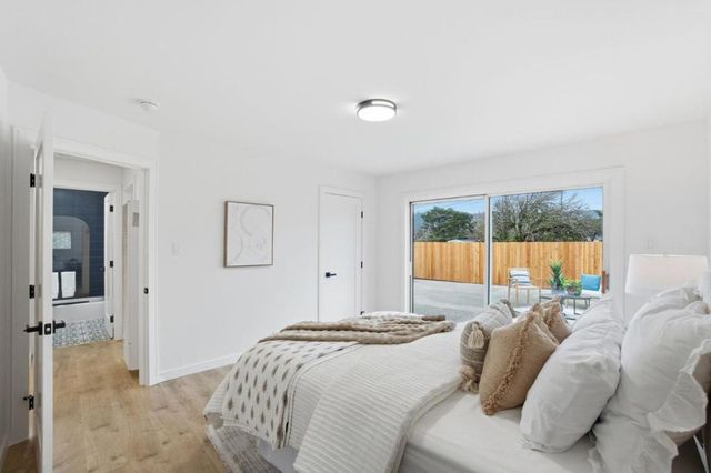 227 Wicklow Drive, South San Francisco, CA 94080