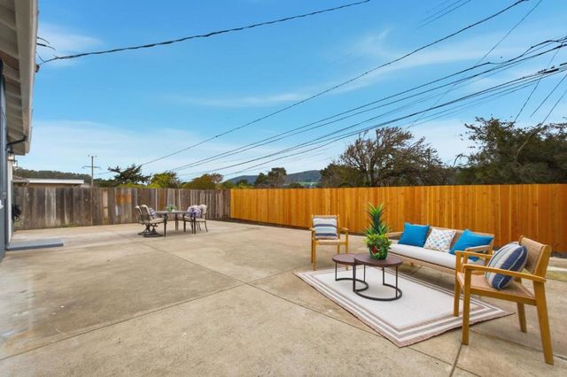 227 Wicklow Drive, South San Francisco, CA 94080