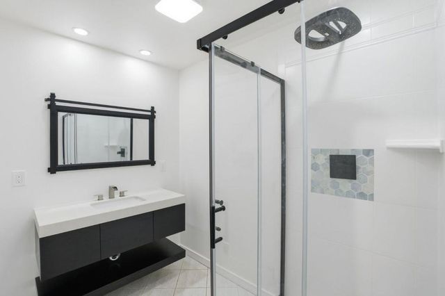 227 Wicklow Drive, South San Francisco, CA 94080